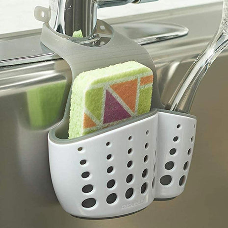DOBO 2x Filtro scarico lavello cucina bagno doccia lavandino bidet