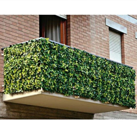 Arredo giardino – Esplodia