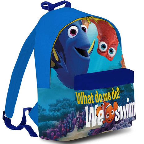 Porta Merenda Lunch Box Asilo e Tempo Libero Young People Kids - Fantasia 2