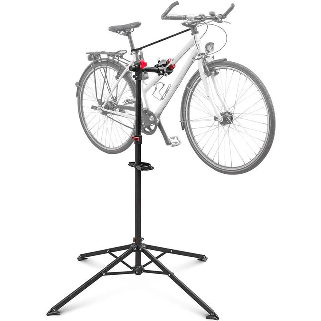 Negozio on line vendita accessori coprissella per biciclette shop