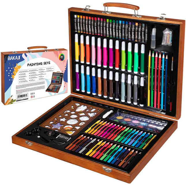 Materiali per hobby creativi accessori – Tagged colori-pittura-belle-arti  – hobbyshopbomboniere