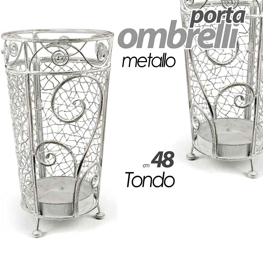 Porta ombrello pop goccia