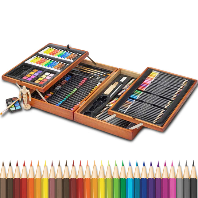 Materiali per hobby creativi accessori – Tagged colori-pittura-belle-arti  – hobbyshopbomboniere