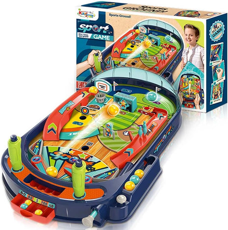 Set Arciere Per Bambini Con Arco 3 Frecce Struttura 3 Bersagli E  Portafrecce 